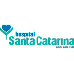 logo-hospital-santa-catarina