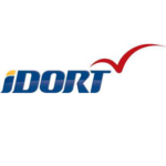 logo-idort