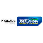logo-prodaub-udi