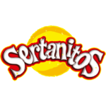 Sertanitos