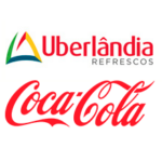 logo-uberlandia-refrescos