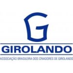 logo_girolando