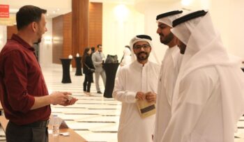 Missão Comercial Dubai 2025