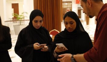 Missão Comercial Dubai 2025