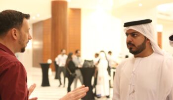 Missão Comercial Dubai 2025