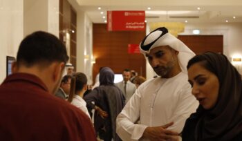 Missão Comercial Dubai 2025