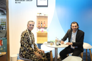 Missão Comercial Arábia Saudita