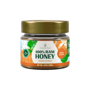 AF_Essências Brazil_Mel 220g_Orange