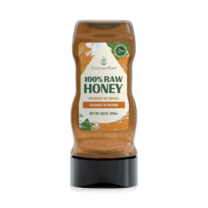 AF_Essências Brazil_Mel 280g_Orange (1)