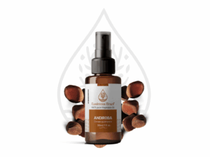 Andiroba - mokcup Oleo vegetal copiar