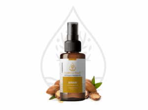 Argan - mokcup Oleo vegetal copiar