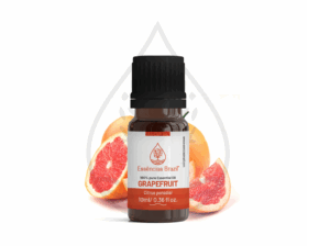 Grapefruit - mokcup Oleo essencial copiar