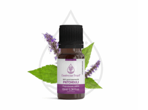 Patchouli - mokcup Oleo essencial copiar