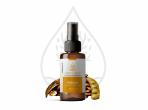 Pracaxi - mokcup Oleo vegetal copiar