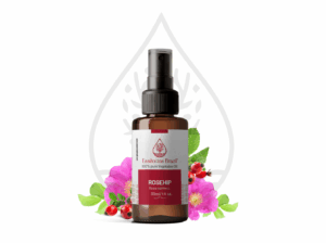 Rosehip - mokcup Oleo vegetal copiar