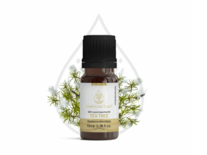 Tea Tree - mokcup Oleo essencial copiar