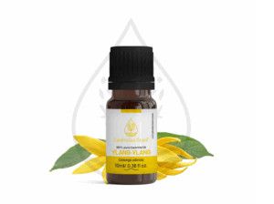 Ylang-ylang - mokcup Oleo essencial copiar