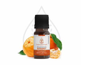 bergamot - mokcup Oleo essencial copiar