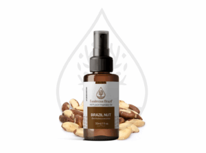 brazil nut - mokcup Oleo vegetal copiar