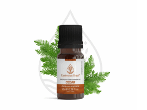 cedar - mokcup Oleo essencial copiar