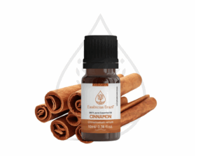 cinnamon - mokcup Oleo essencial copiar