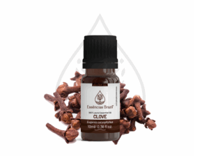 clove - mokcup Oleo essencial copiar