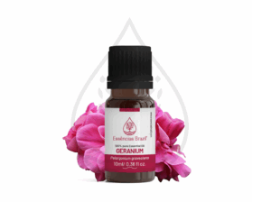 geranium - mokcup Oleo essencial copiar