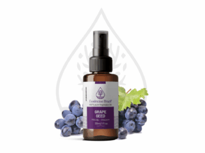grape seed - mokcup Oleo vegetal copiar