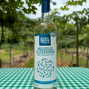 imgi_10_VINHO-FINO-BRANCO-SECO-MOSCATO-DE-ALEXANDRIA-300x300