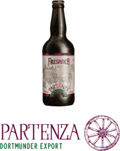 imgi_10_partenza-nova