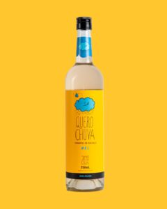 imgi_115_QueroChuvaMel750ml1