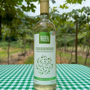 imgi_11_VINHO-FINO-BRANCO-SECO-CHARDONNAY-300x300