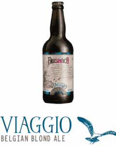 imgi_11_viaggio-nova