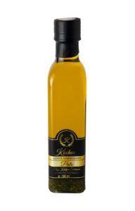imgi_12_AZEITE_KOCHEN_PESTO_DECANTADO_1880x