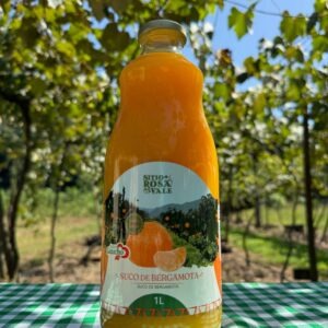 imgi_12_IMG_6116-comprimido-300x300