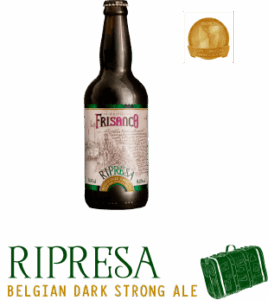 imgi_12_ripresa-nova