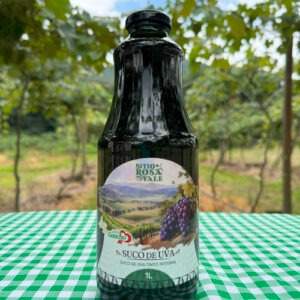 imgi_13_SUCO-DE-UVA-TINTO-INTEGRAL-25-REAIS-300x300