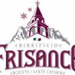 imgi_1_logo-encontre