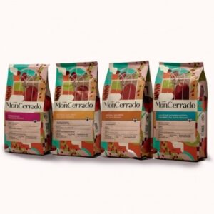 imgi_20_2_20240917192753_cafes_moncerrado