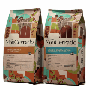 imgi_21_2_20240904180609__0009_cafes