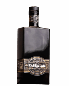 imgi_2_Cabra_lab_Foto_Home_v5