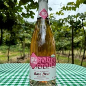 imgi_3_WhatsApp-Image-2025-03-13-at-17.12.57-300x300