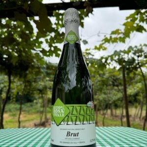 imgi_4_Espumante-natural-brando-brut-1-300x300