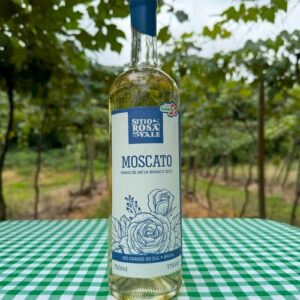 imgi_8_VINHO-DE-MESA-BRANCO-SECO-MOSCATO-300x300