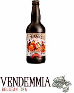 imgi_8_Vendemia-nova