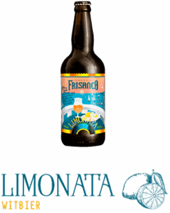 imgi_9_Limonata-nova