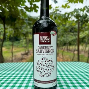 imgi_9_VINHO-FINO-TINTO-SECO-CABERNET-SAUVIGNON-300x300