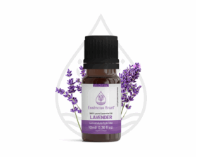 lavender - mokcup Oleo essencial copiar