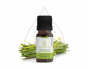 lemongrass - mokcup Oleo essencial copiar