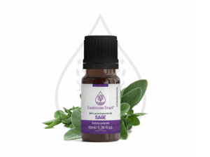 sage - mokcup Oleo essencial copiar